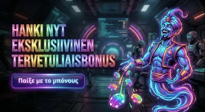 Incaspin Casino